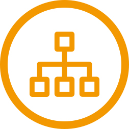 分布式儲能系統